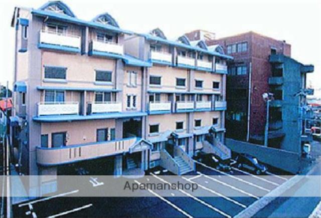 ありえすインター