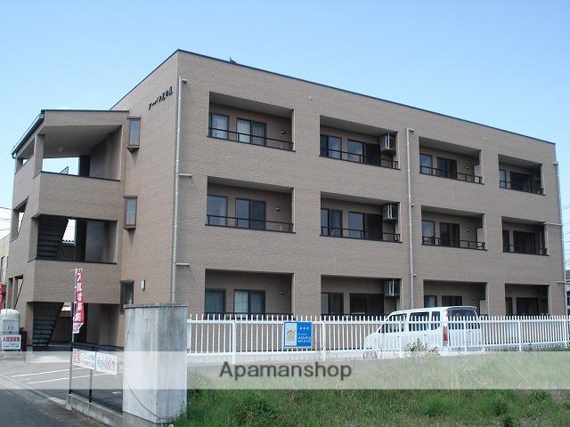 アーバン光の森