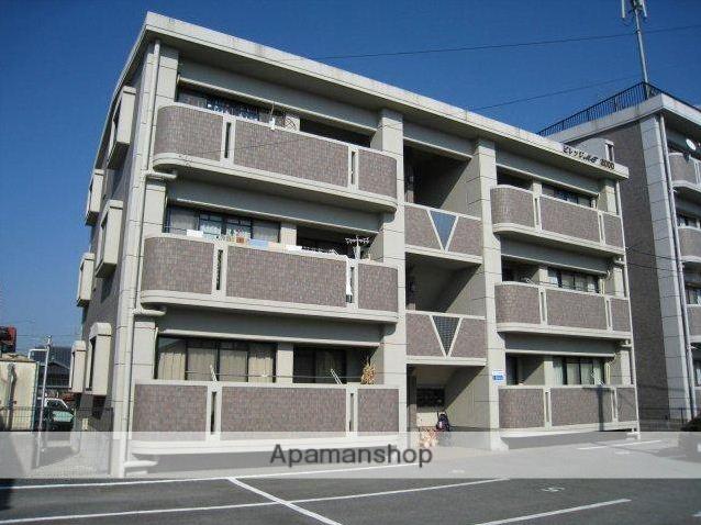 ヴィレッジMT FIRST