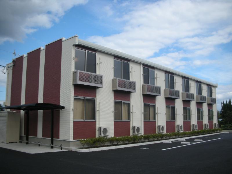 レオネクストグラン クリュ