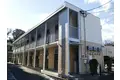 レオパレス城下京町