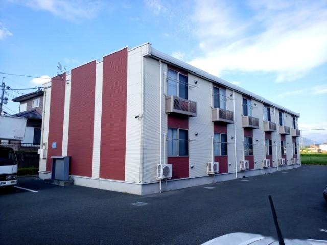 レオネクストKEⅡ