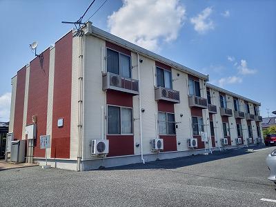 レオネクストKRHフレンド