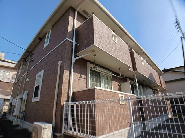 ブルー・マウンテン