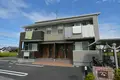 エクセルハウス