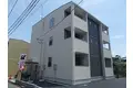 サウススクエア