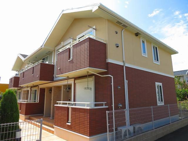 ハイムプランドール