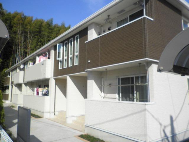 ルナ フィオーレ