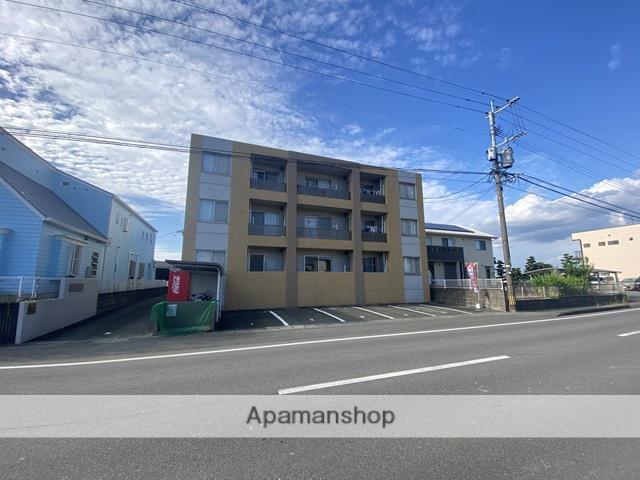 グランドゥール65