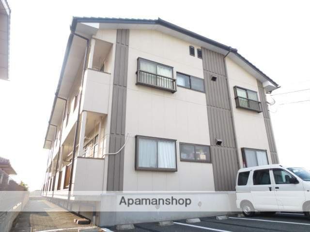 マーサ長嶺