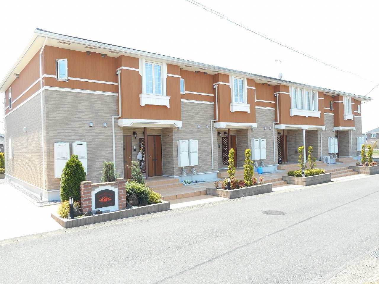 エテルノソーレSI