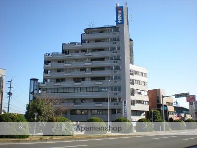帯山ビル