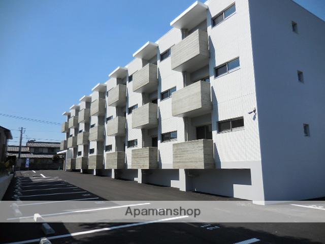 ヴァンボヌール