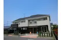 シャルマンハイツ