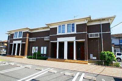 オリエンタル・コート