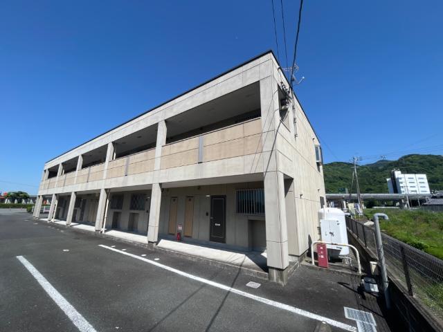 M・コンフォール