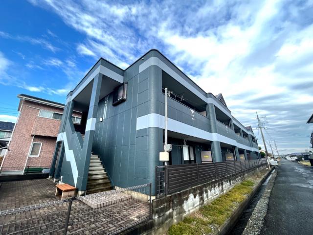 パストラル