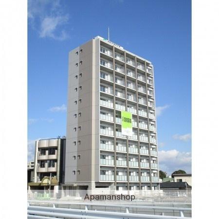 エンクレスト新屋敷