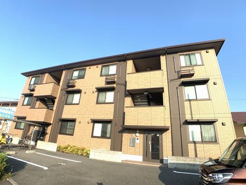 ニュル・ナイン