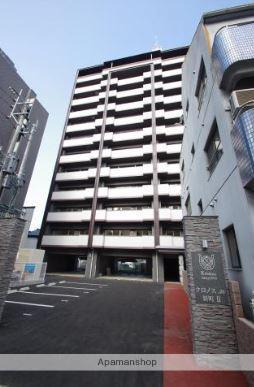 クロノス30新町Ⅱ