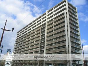 スカイアークス水前寺公園