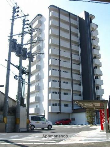 サクシード保田窪