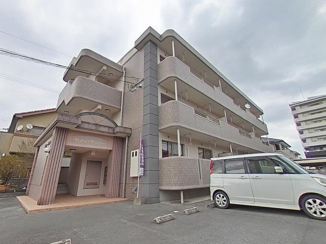 ラフォーレ・ルミネス