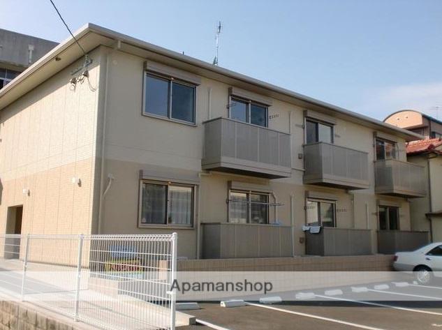 フィカーサ堀ノ内