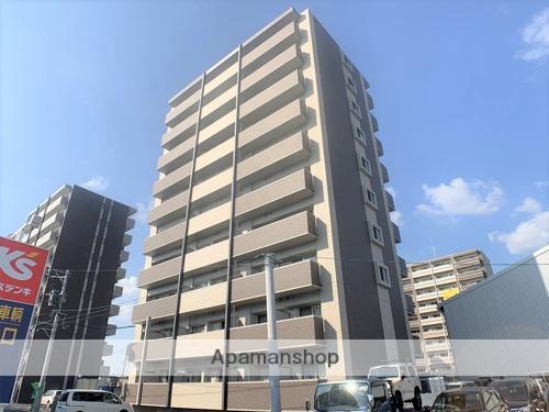 クイーンズイン菊陽