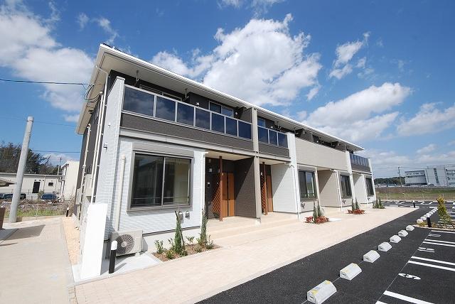 ダダ フリシュ A