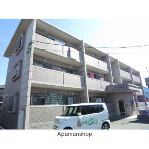 カーサ・リポサンテ