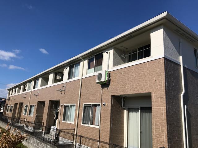 サンパステル