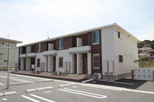 ヴェルミリオンⅡ