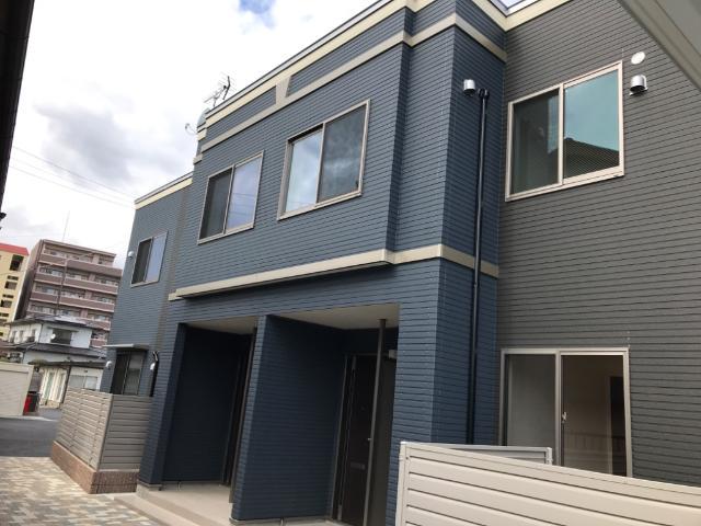 クレストール紫音