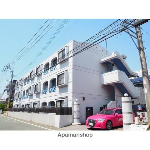 エトワール・ブルー