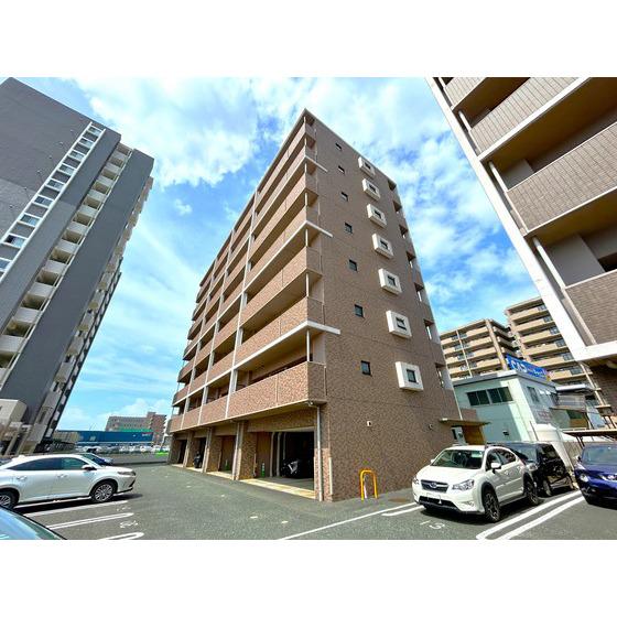 LIBTH平成ウエスト