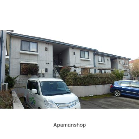 ディアスハイツ B棟