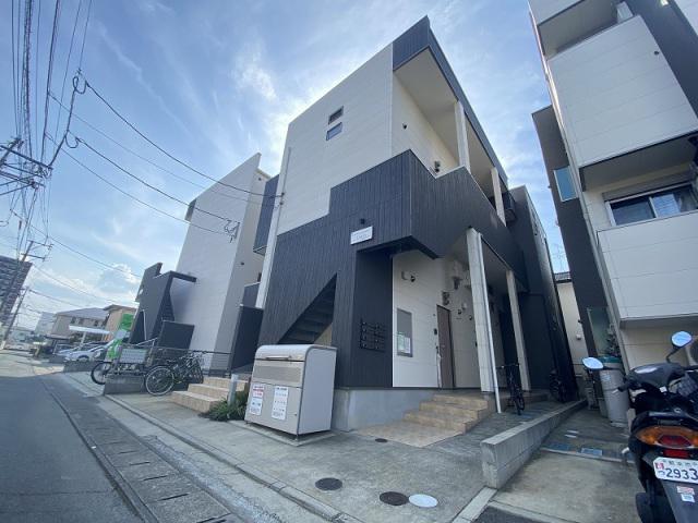 CB南熊本ライト