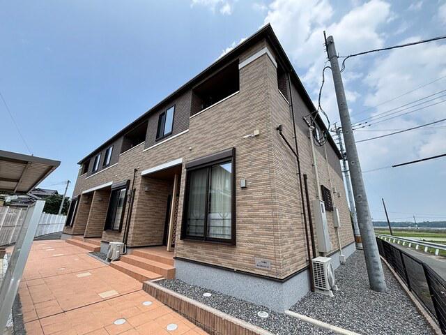 エムズアドバンスA