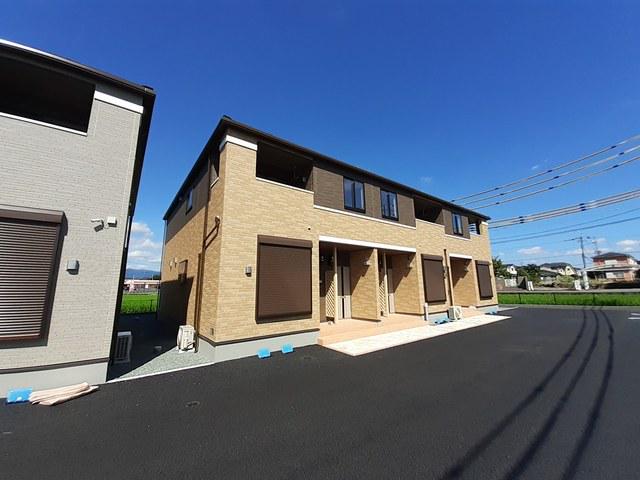 エアリーベルK Ⅱ