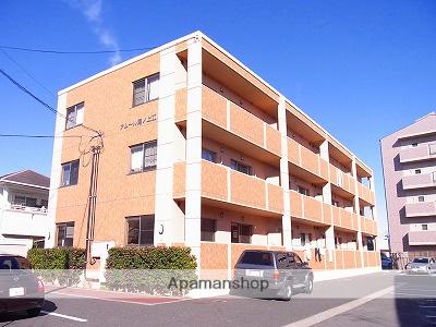 アムール尾ノ上Ⅱ