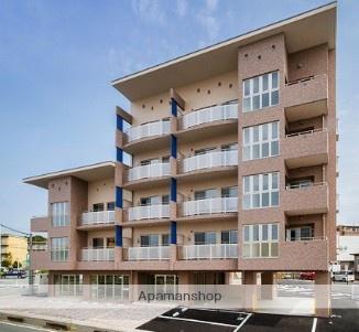 ルナ・ピエーナ