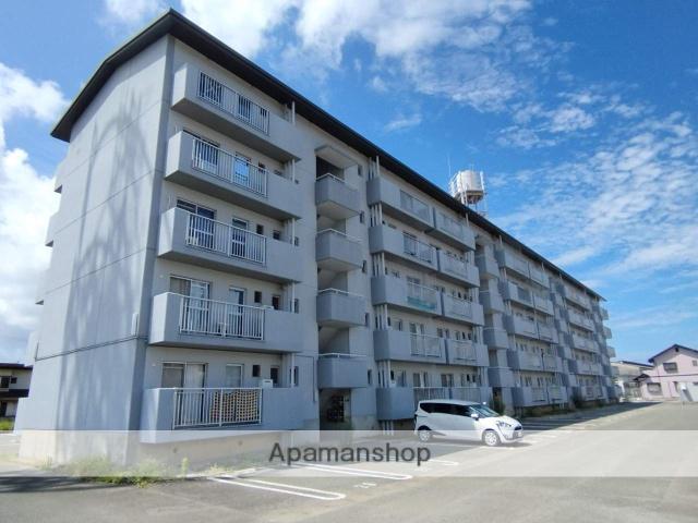 サルヴァトーレ近見