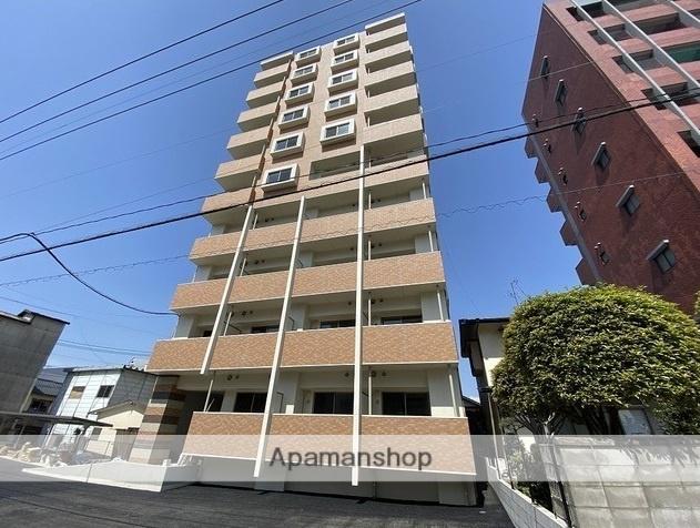 TWINKLE STAR 水前寺