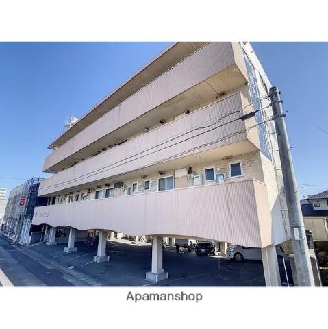 晃和ビル