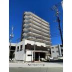 ライズ熊本駅ノース