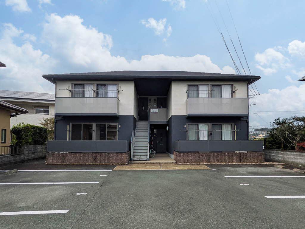 メゾン・ド・ルミエール