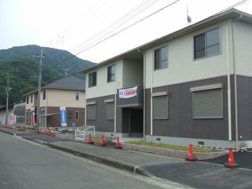 ライトコートⅠ