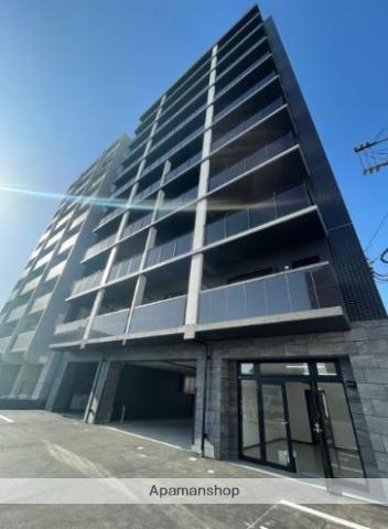 ロザリアン田迎