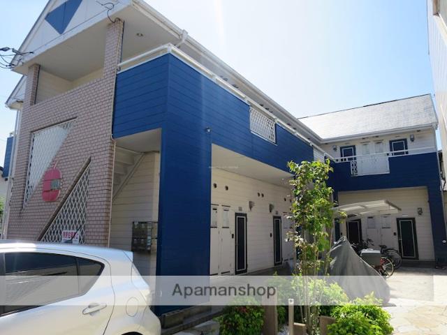 アップルハウス健軍ⅣB